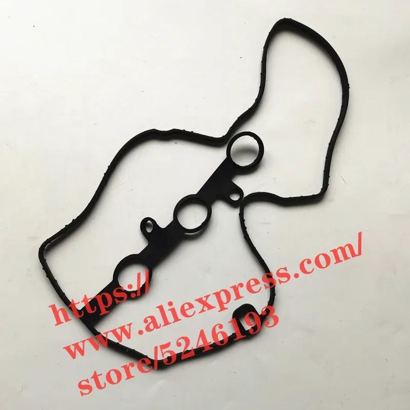 Engine Valve chamber cover gasket for BYD F0 371QA-1003034
