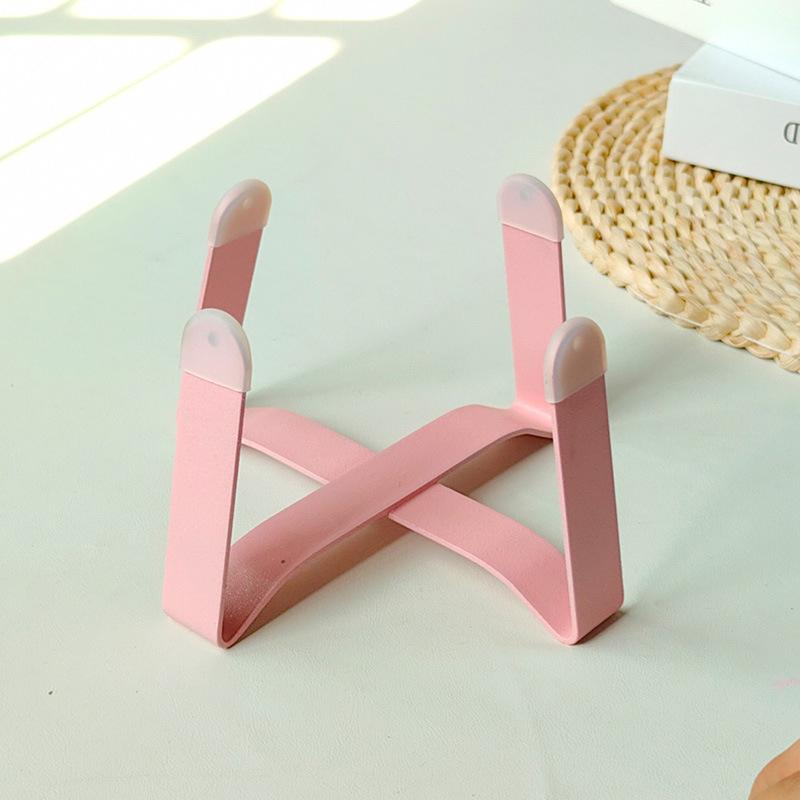 Neck Protection High Foot Cat Food Bowl Durable Cat Drinking Water Bowl Ceramic Cat Bowl Kittens Feeding Bowl Pet Supplies