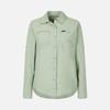 Columbia Women'S Silverridge 3.0 Long Sleeve Shirt