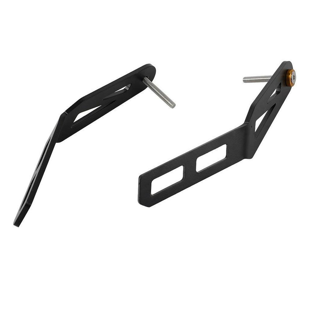 Hand Guards Falling Protector Professional Lightwight DIY Modified Bar Protection Lever Guard for