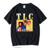 Tops – Camisetas