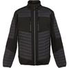E-volve Thermal Jacket