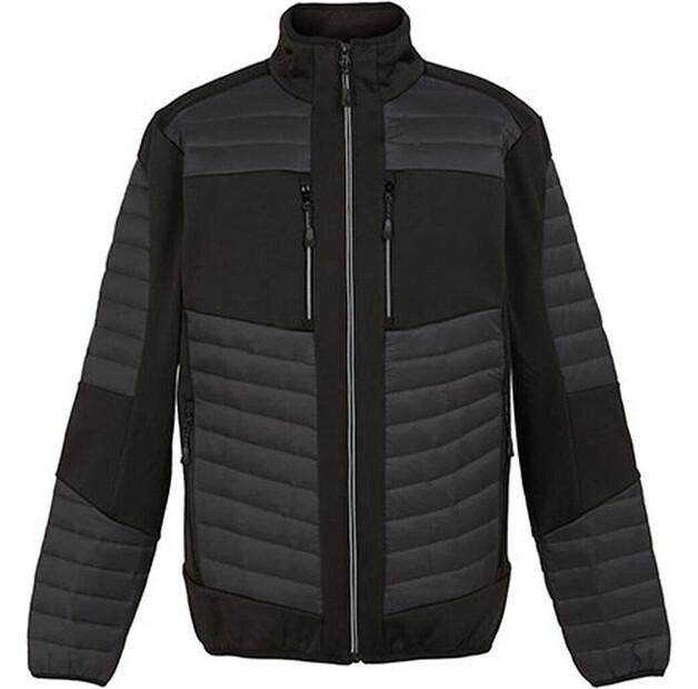 Куртка Regatta E-volve Thermal XXXL
