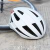 Miling Lightweight Cycling Helmet