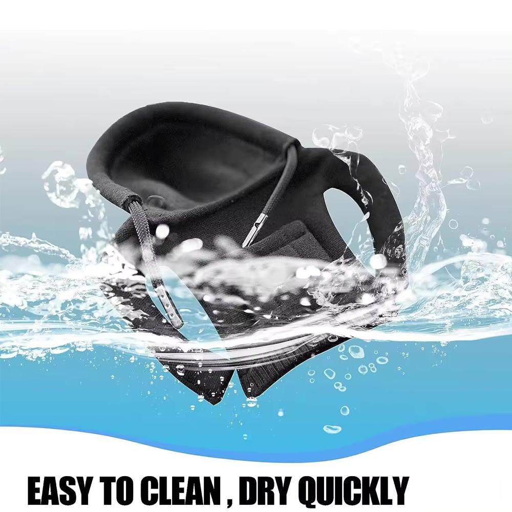 Universal Hoodie Car Gear Car Shift Lever Cover Change Lever Sweatshirt Gearshift Cover Hoodie Gear Knob Sweater Car Decorations