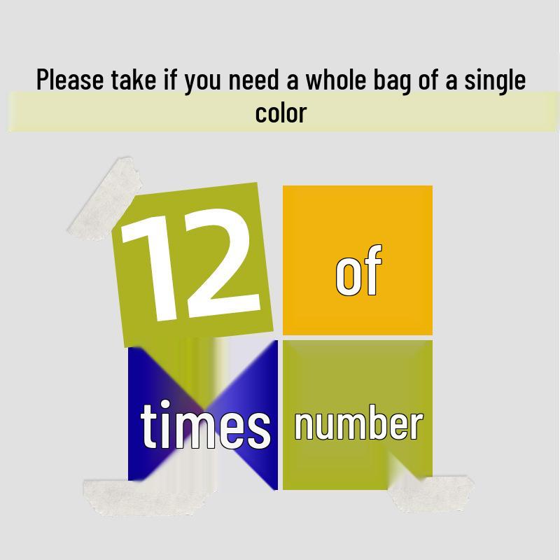 Spring/Summer Women s Retro Striped Mid-Calf Socks - Trendy Japanese INS Style One Size