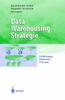 The Data Warehousing Strategie : Erfahrungen, Methoden, Visionen Book