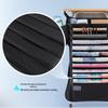 Hanging Desk Storage Bag for High School Students