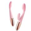 G-spot Vibrator for Woman Dildo Magic Wand Massager Big Penis Anal Plug Realistic Man Penis Sexy Adult Female Supplies Sex Toys