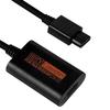 Discount-For N64 To -Compatible HDTV Converter Adapter For N64/Gamecube/SNES/GC Full Digital 1080P Plug Play