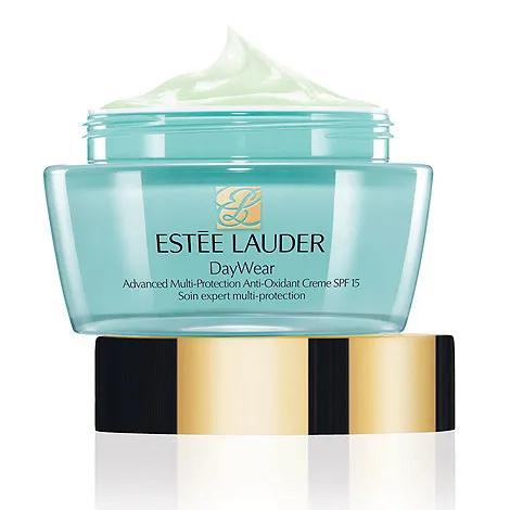 

Estee Lauder Daywear Cream Spf15 Normal To Combination Skin 50ml