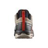 SALOMON X Ultra 4 Gtx 'Khaki' / L00 417314