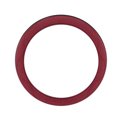 For Honda S660, Steering Wheel Cover, Light Vehicles, Steering Wheel Cover, Stain Prevention Protection,