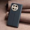 Flip Leather Case For Tecno Camon 30S Camon 30S Pro Camon 30 4G Camon 30 5G Camon 30 Premier 5G Camon 20 Pro 4G Camon 20 Premier