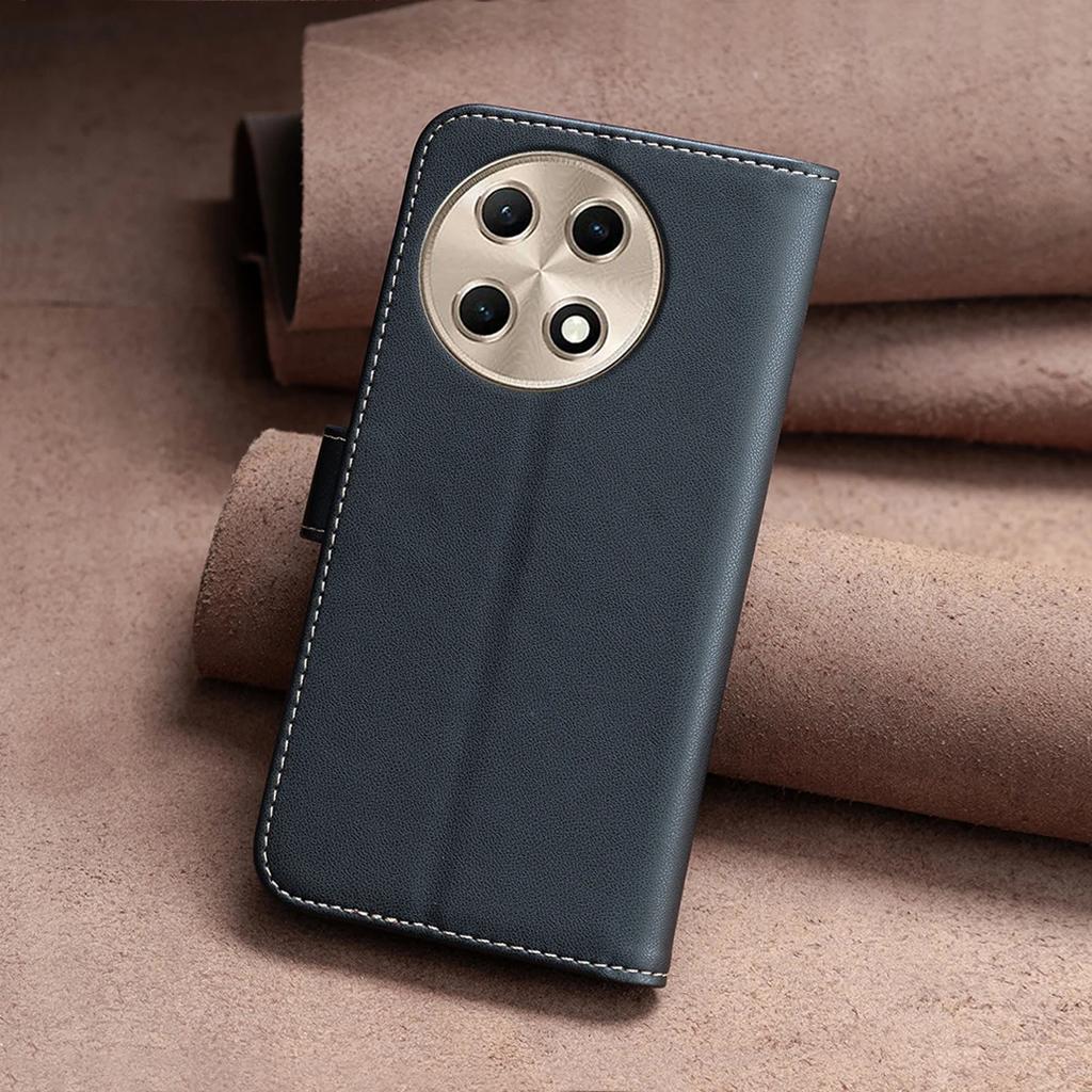 Flip Leather Case For Tecno Camon 30S Camon 30S Pro Camon 30 4G Camon 30 5G Camon 30 Premier 5G Camon 20 Pro 4G Camon 20 Premier