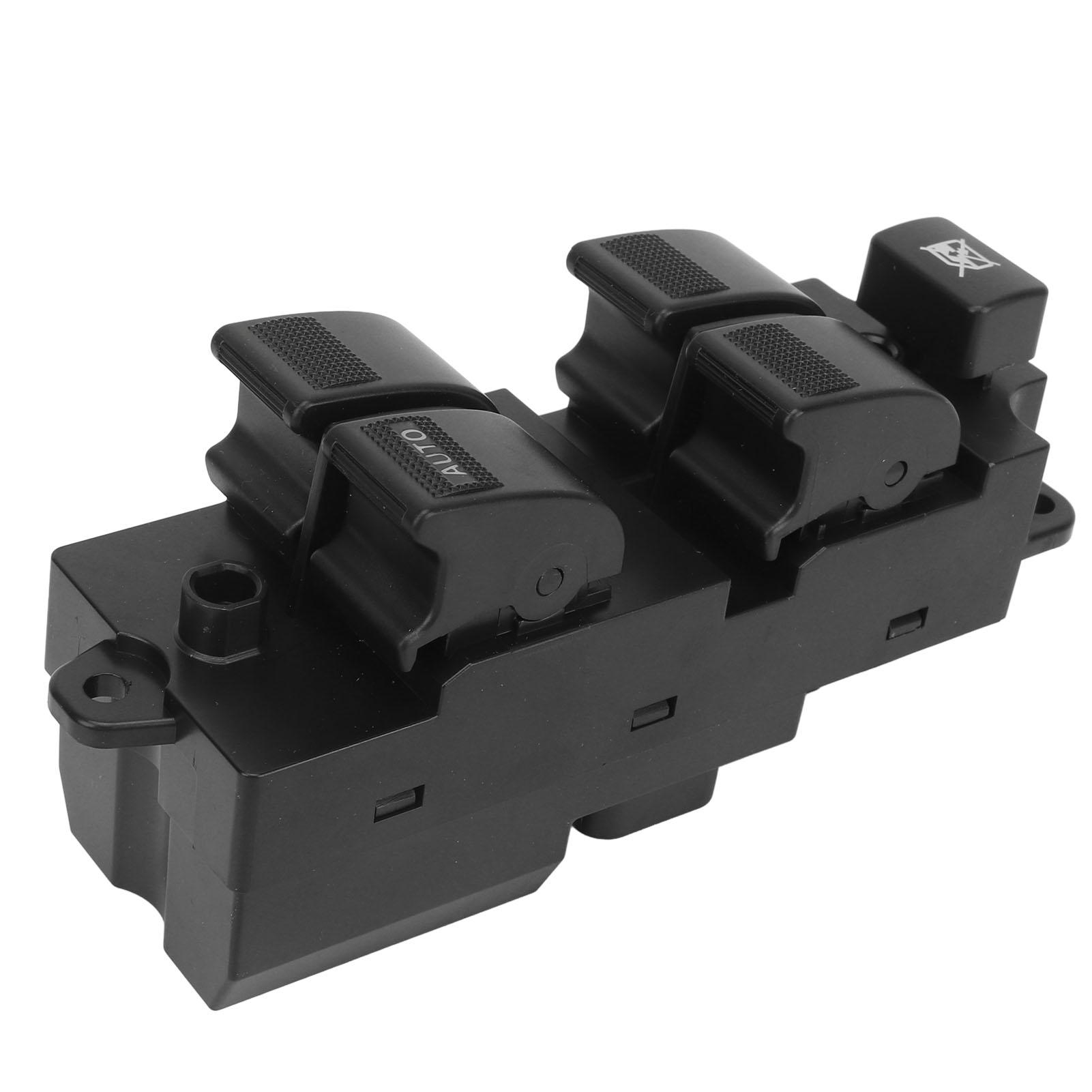 

Передний водительский левый переключатель стеклоподъемника плавная работа AB39 14540 BB для Ranger TKE Baujahr 2012 по 2016