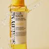 SOME BY MI Yuja Niacin 30 Days Miracle Brightening Toner 150ml