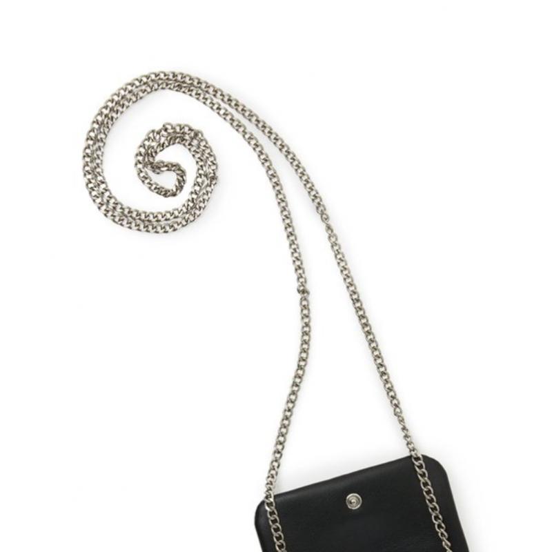 Lap Flat Mini Cross Bag Ar7ab442