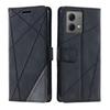 For Coque Motorola Moto G84 Cover Flip Wallet Leather Case On for Fundas Motorola Moto G 84 G34 G54 Power G14 G24 G04 Phone Case