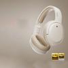Edifier W820NB Dual Hi-Res Active Noise Cancelling Over-Ear Bluetooth Headphones