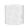 Vinda 4-Ply Cotton Soft Coreless Toilet Paper