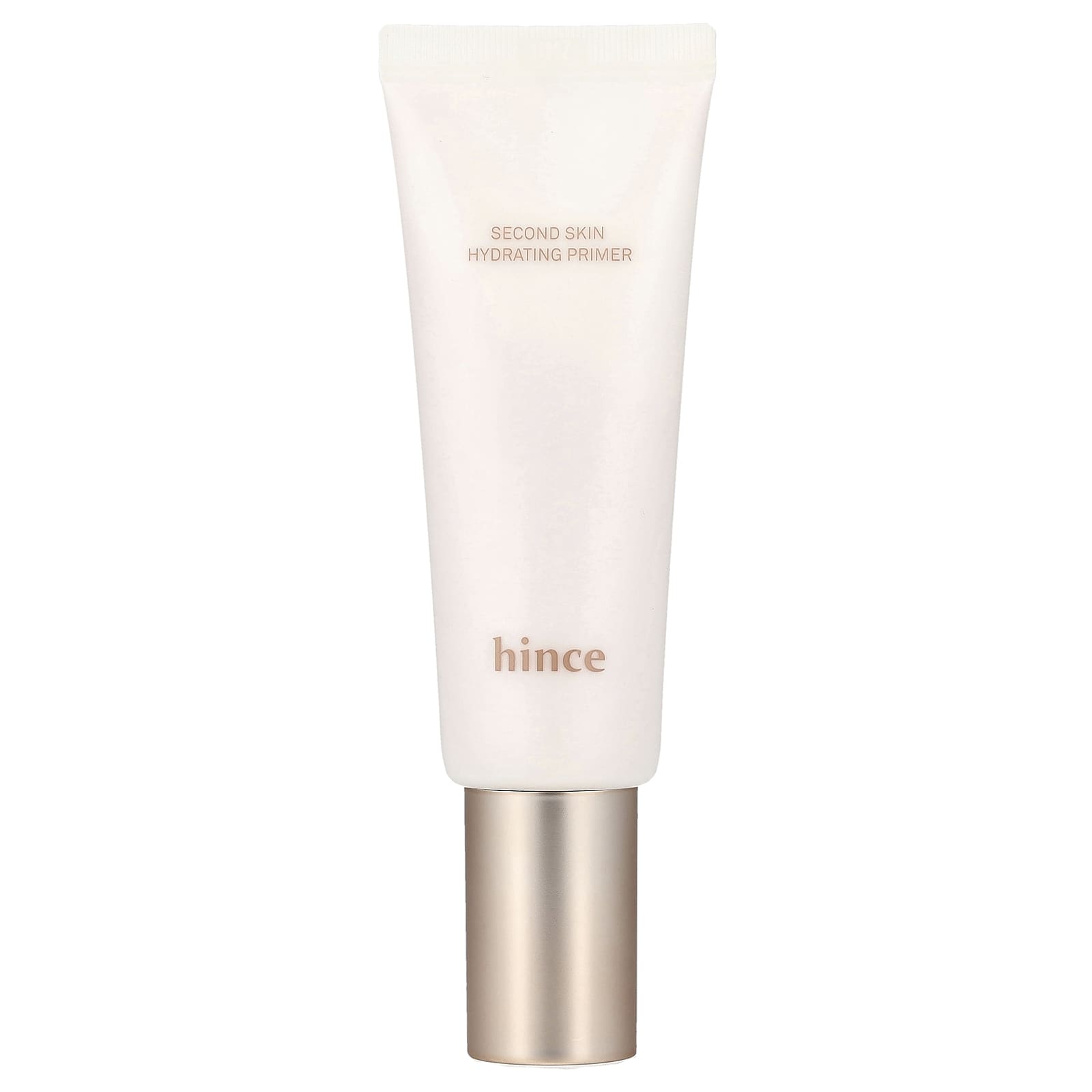 

Hince Second Skin Hydrating Primer, 40ml (1.35fl oz)