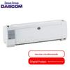 Dascom DS-2610 Wide-Format 136-Column Dot Matrix Printer