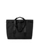 Worthwhile Movement Equipment Bag (Black)