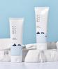 [2 Pack] 1025 Dokdo Peeling Gel 120ml
