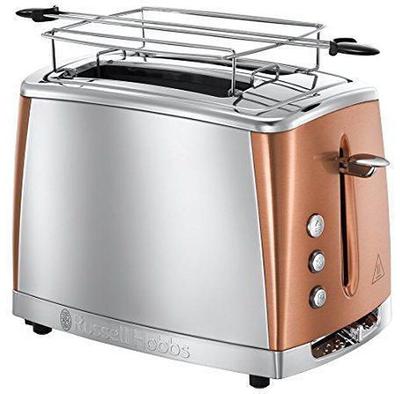 Toaster Russell Hobbs Luna 24290-56