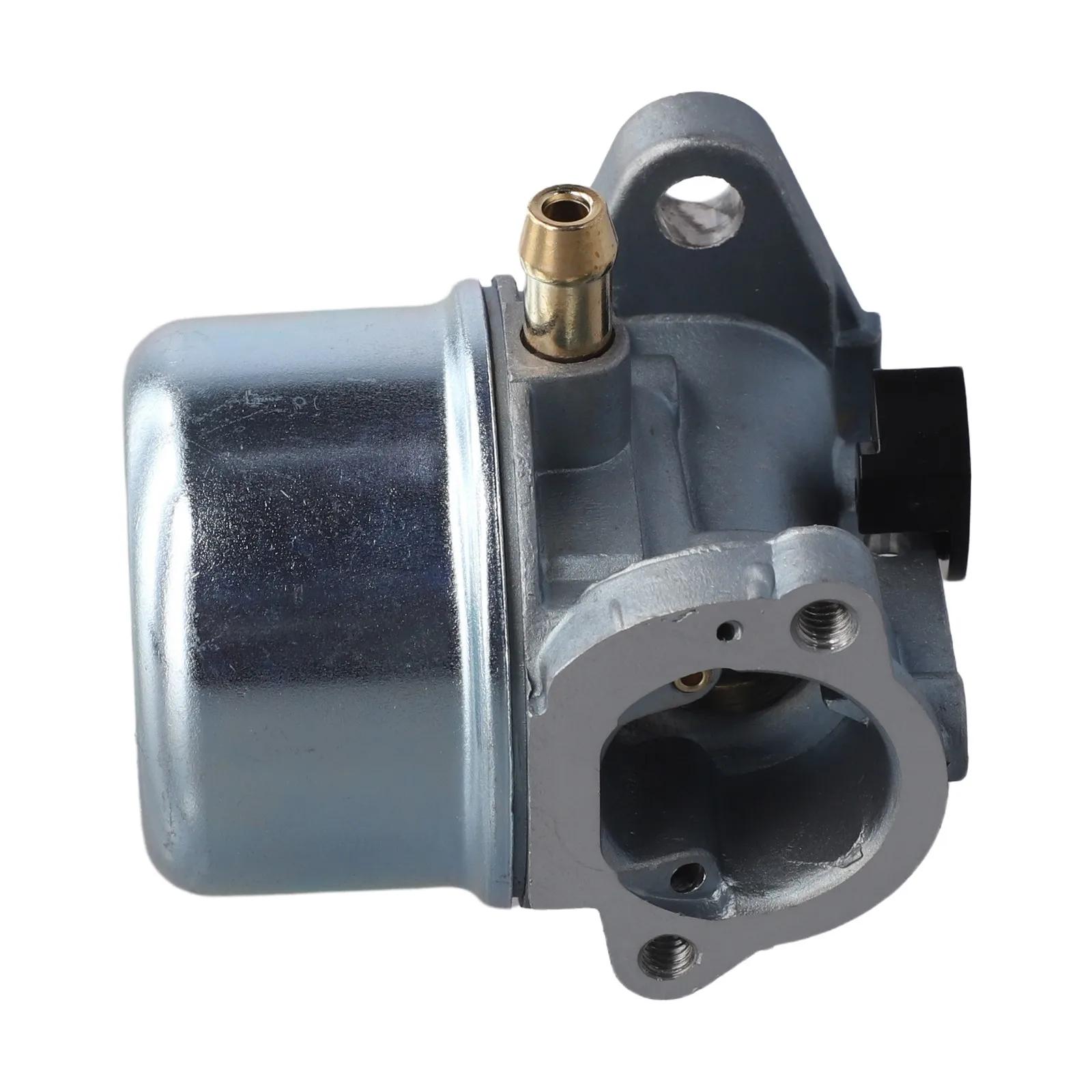 Outdoor Equipment Maintenance Air Filter Cleaner Carburetor For Air Filter Cleaner Compatible Carburetor Compatible With 6150N China Mainland