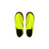 Asics Lazerbeam FH MG Comfortable Lightweight Stable Daily Outdoor Breathable Shock Absorbing Low Top Kids Running Shoes 1154A145-750