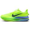 Pegasus Premium Volt Ice Men Sneakers Green Lime-Blast Sapphire HQ2592702