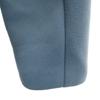 PUBLIC TOKYO Made In Japan Coat FREE Blue Gray Women Used