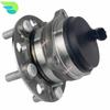 Wheel Hub Assembly For Hyundai Tucson NX4C - FWD Front Axle 52730-N9100 52730N9100