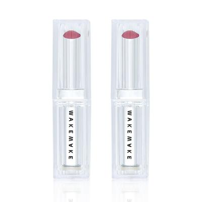 Dewy Gel Glaze Stick 02 Melted Pink 2ea