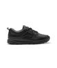 Camper Golf [Women] Caddie G200701-006