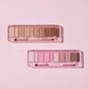 Etude Play Color Eyes PLAY LIST /Eyeshadow/Eye Palette 5.7g