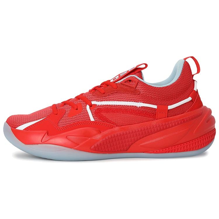 PUMA J. Cole x RS-Dreamer  Blood, Sweat, and Tears  Men s 194602-01 EU 41