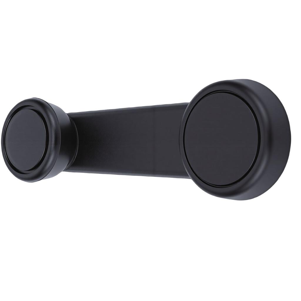 2 Adet Cam Kolu 1041708 Araba Cam Çevirme Kolu Kapı Kolları Ford Connect 2002-Günümüz için Yedek
