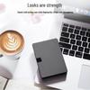 Baipu 2.5-inch Portable USB 3.0/3.2 External Hard Drive