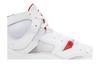 Men's Sneakers Jordan Jumpman Two Trey White Black University Red White/Black/University Red