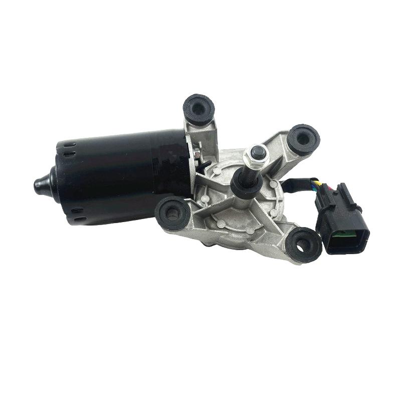 98100H1500 Motorino Tergicristallo Anteriore per Hyundai Terracan 2001-2006 98100-H1500