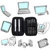Watch Tiny Screws Glasses Screws Sets Sunglass Repair Tool Watch Repair Tool Glasses Screws