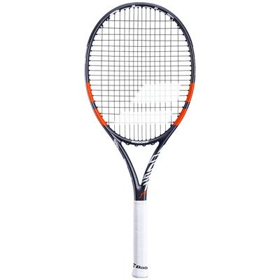 Tennis – Tennisschläger