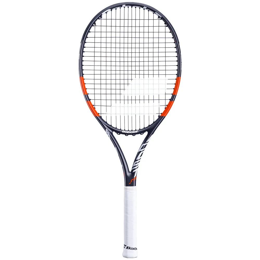 Babolat Tennis Racket Without Strings Boost Strike