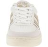 Gola Grandslam Trident Sneakers