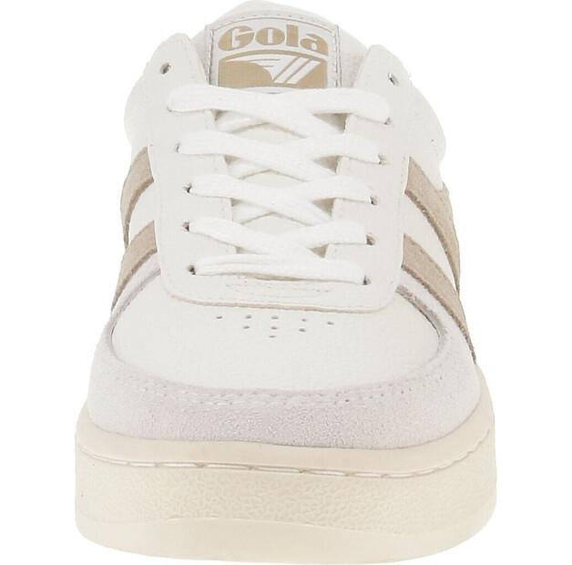 Gola Grandslam Trident Sneakers