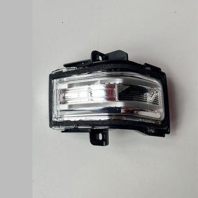 Pour Ford Feu de signalisation FL3Z13B374CC