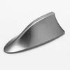 Universal 7D Shark Fin Car Antenna Auto Radio FM/AM Aerial Styling Suitable for Jeep Compass Cherokee Wagoneer Patriot
